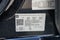 2021 GMC Sierra 1500 2WD Crew Cab Short Box Elevation