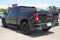 2021 GMC Sierra 1500 2WD Crew Cab Short Box Elevation
