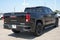 2021 GMC Sierra 1500 2WD Crew Cab Short Box Elevation