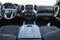 2021 GMC Sierra 1500 2WD Crew Cab Short Box Elevation