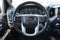 2021 GMC Sierra 1500 2WD Crew Cab Short Box Elevation