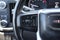 2021 GMC Sierra 1500 2WD Crew Cab Short Box Elevation