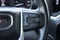 2021 GMC Sierra 1500 2WD Crew Cab Short Box Elevation