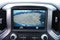 2021 GMC Sierra 1500 2WD Crew Cab Short Box Elevation