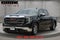 2025 GMC Sierra 1500 2WD Crew Cab Short Box SLT