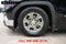 2025 GMC Sierra 1500 2WD Crew Cab Short Box SLT