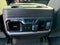 2020 GMC Sierra 1500 4WD Crew Cab Short Box SLT
