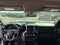 2020 GMC Sierra 1500 4WD Crew Cab Short Box SLT
