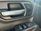 2020 GMC Sierra 1500 4WD Crew Cab Short Box SLT