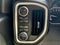 2020 GMC Sierra 1500 4WD Crew Cab Short Box SLT