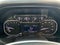 2020 GMC Sierra 1500 4WD Crew Cab Short Box SLT