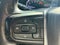 2020 GMC Sierra 1500 4WD Crew Cab Short Box SLT