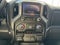 2020 GMC Sierra 1500 4WD Crew Cab Short Box SLT