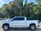 2020 GMC Sierra 1500 4WD Crew Cab Short Box SLT