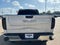 2020 GMC Sierra 1500 4WD Crew Cab Short Box SLT