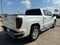 2020 GMC Sierra 1500 4WD Crew Cab Short Box SLT