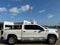 2020 GMC Sierra 1500 4WD Crew Cab Short Box SLT