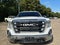 2020 GMC Sierra 1500 4WD Crew Cab Short Box SLT