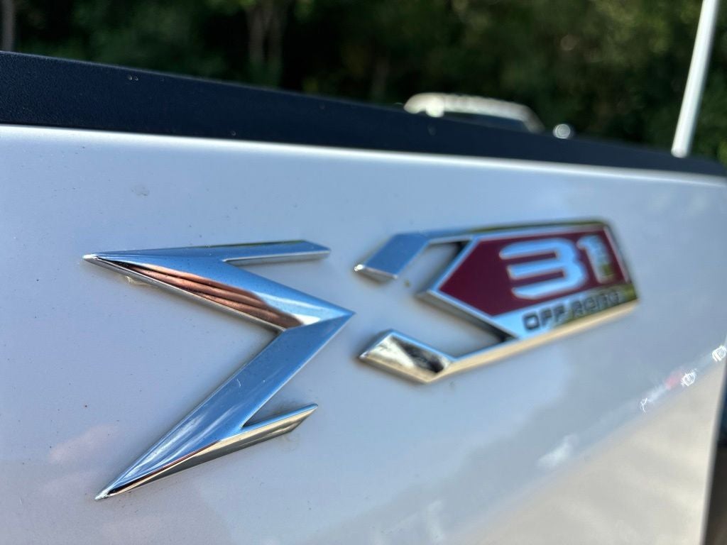 2020 GMC Sierra 1500 4WD Crew Cab Short Box SLT