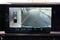 2022 GMC Sierra 1500 4WD Crew Cab Short Box Elevation