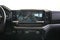 2022 GMC Sierra 1500 4WD Crew Cab Short Box Elevation