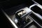 2022 GMC Sierra 1500 4WD Crew Cab Short Box Elevation