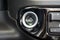 2022 GMC Sierra 1500 4WD Crew Cab Short Box Elevation