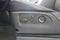 2022 GMC Sierra 1500 4WD Crew Cab Short Box Elevation