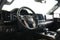 2022 GMC Sierra 1500 4WD Crew Cab Short Box Elevation