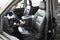 2022 GMC Sierra 1500 4WD Crew Cab Short Box Elevation