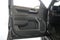 2022 GMC Sierra 1500 4WD Crew Cab Short Box Elevation