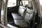 2022 GMC Sierra 1500 4WD Crew Cab Short Box Elevation