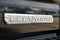 2022 GMC Sierra 1500 4WD Crew Cab Short Box Elevation