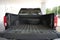 2022 GMC Sierra 1500 4WD Crew Cab Short Box Elevation