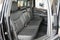 2022 GMC Sierra 1500 4WD Crew Cab Short Box Elevation