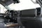2022 GMC Sierra 1500 4WD Crew Cab Short Box Elevation