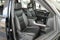 2022 GMC Sierra 1500 4WD Crew Cab Short Box Elevation