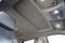 2022 GMC Sierra 1500 4WD Crew Cab Short Box Elevation