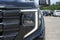2022 GMC Sierra 1500 4WD Crew Cab Short Box Elevation