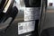 2022 GMC Sierra 1500 4WD Crew Cab Short Box Elevation