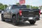 2022 GMC Sierra 1500 4WD Crew Cab Short Box Elevation