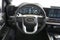 2022 GMC Sierra 1500 4WD Crew Cab Short Box Elevation