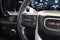 2022 GMC Sierra 1500 4WD Crew Cab Short Box Elevation