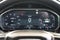 2022 GMC Sierra 1500 4WD Crew Cab Short Box Elevation