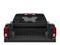 2023 GMC Sierra 1500 4WD Crew Cab Short Box SLT