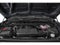 2023 GMC Sierra 1500 4WD Crew Cab Short Box SLT