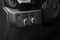 2023 GMC Sierra 1500 4WD Crew Cab Short Box SLT