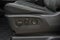2023 GMC Sierra 1500 4WD Crew Cab Short Box SLT