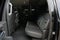 2023 GMC Sierra 1500 4WD Crew Cab Short Box SLT