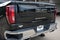 2023 GMC Sierra 1500 4WD Crew Cab Short Box SLT